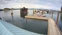 ./images/quadra/hbidock/20200603/hbidock20200603_151500M.jpg