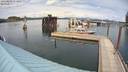 ./images/quadra/hbidock/20200603/hbidock20200603_152000M.jpg
