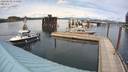 ./images/quadra/hbidock/20200603/hbidock20200603_152500M.jpg