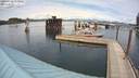 ./images/quadra/hbidock/20200603/hbidock20200603_153000M.jpg