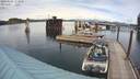 ./images/quadra/hbidock/20200603/hbidock20200603_153500M.jpg