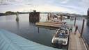 ./images/quadra/hbidock/20200603/hbidock20200603_154000M.jpg