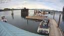 ./images/quadra/hbidock/20200603/hbidock20200603_154500M.jpg