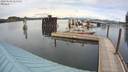 ./images/quadra/hbidock/20200603/hbidock20200603_155000M.jpg