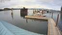 ./images/quadra/hbidock/20200603/hbidock20200603_155500M.jpg