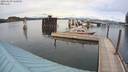 ./images/quadra/hbidock/20200603/hbidock20200603_160000M.jpg