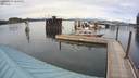 ./images/quadra/hbidock/20200603/hbidock20200603_160500M.jpg