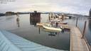 ./images/quadra/hbidock/20200603/hbidock20200603_161000M.jpg