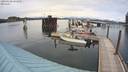./images/quadra/hbidock/20200603/hbidock20200603_161500M.jpg