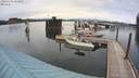./images/quadra/hbidock/20200603/hbidock20200603_162000M.jpg