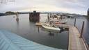 ./images/quadra/hbidock/20200603/hbidock20200603_162500M.jpg