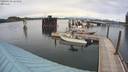 ./images/quadra/hbidock/20200603/hbidock20200603_163000M.jpg