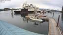 ./images/quadra/hbidock/20200603/hbidock20200603_164000M.jpg