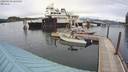 ./images/quadra/hbidock/20200603/hbidock20200603_165000M.jpg