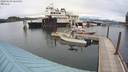./images/quadra/hbidock/20200603/hbidock20200603_165500M.jpg