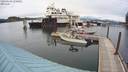 ./images/quadra/hbidock/20200603/hbidock20200603_170000M.jpg
