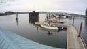 ./images/quadra/hbidock/20200603/hbidock20200603_171000M.jpg