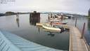 ./images/quadra/hbidock/20200603/hbidock20200603_171500M.jpg