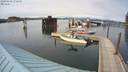 ./images/quadra/hbidock/20200603/hbidock20200603_172000M.jpg