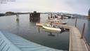 ./images/quadra/hbidock/20200603/hbidock20200603_172500M.jpg