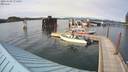 ./images/quadra/hbidock/20200603/hbidock20200603_173000M.jpg