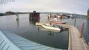 ./images/quadra/hbidock/20200603/hbidock20200603_173500M.jpg
