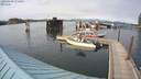 ./images/quadra/hbidock/20200603/hbidock20200603_174000M.jpg