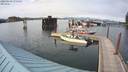 ./images/quadra/hbidock/20200603/hbidock20200603_174500M.jpg