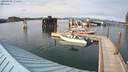 ./images/quadra/hbidock/20200603/hbidock20200603_175000M.jpg