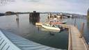 ./images/quadra/hbidock/20200603/hbidock20200603_175500M.jpg