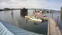 ./images/quadra/hbidock/20200603/hbidock20200603_180000M.jpg
