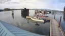 ./images/quadra/hbidock/20200603/hbidock20200603_180500M.jpg
