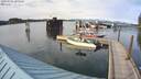 ./images/quadra/hbidock/20200603/hbidock20200603_181000M.jpg