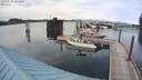 ./images/quadra/hbidock/20200603/hbidock20200603_181500M.jpg