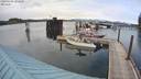 ./images/quadra/hbidock/20200603/hbidock20200603_182000M.jpg