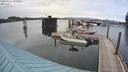 ./images/quadra/hbidock/20200603/hbidock20200603_182500M.jpg