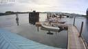 ./images/quadra/hbidock/20200603/hbidock20200603_183000M.jpg