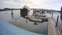 ./images/quadra/hbidock/20200603/hbidock20200603_183500M.jpg