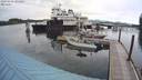 ./images/quadra/hbidock/20200603/hbidock20200603_184000M.jpg