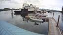 ./images/quadra/hbidock/20200603/hbidock20200603_184500M.jpg