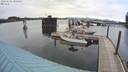 ./images/quadra/hbidock/20200603/hbidock20200603_185500M.jpg