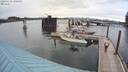 ./images/quadra/hbidock/20200603/hbidock20200603_190000M.jpg