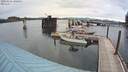 ./images/quadra/hbidock/20200603/hbidock20200603_190500M.jpg