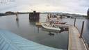 ./images/quadra/hbidock/20200603/hbidock20200603_191000M.jpg
