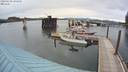 ./images/quadra/hbidock/20200603/hbidock20200603_191500M.jpg