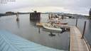 ./images/quadra/hbidock/20200603/hbidock20200603_192000M.jpg