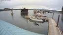 ./images/quadra/hbidock/20200603/hbidock20200603_192500M.jpg