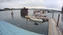 ./images/quadra/hbidock/20200603/hbidock20200603_194000M.jpg