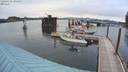 ./images/quadra/hbidock/20200603/hbidock20200603_194500M.jpg