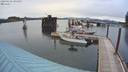 ./images/quadra/hbidock/20200603/hbidock20200603_195000M.jpg